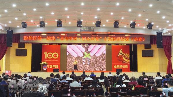 年轻人为什么不要经常熬夜?-专业问答网站,解答您的疑问
